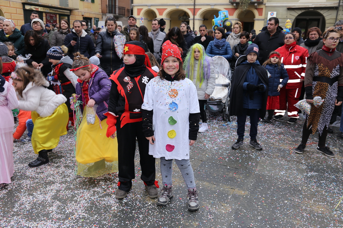 Carnevale 2016_164.JPG